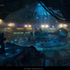 Illustration for article titled The Art Of Gears 5